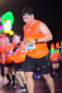 BIB: 23188
                            <button type="button" onclick="openModal(16816452)" class="btn btn-primary btn-sm float-right btn-popup" data-toggle="modal" data-target=".modal-high-quality">
                        <i class="fas fa-shopping-cart"></i> Add to Cart
                    </button>
                                            <button type="button" onclick="isThisMe(16816452, true)" class="btn btn-success btn-sm float-right btn-popup btn-isme hidden" data-toggle="tooltip" data-placement="bottom" title="นี่คือรูปของคุณใช่ไหม คลิกที่นี่เพื่อเอาเข้าอัลบั้ม">
                        <i class="fas fa-plus"></i> Add to album
                    </button>
                    <button type="button" onclick="isThisMe(16816452, false)" class="btn btn-warning btn-sm float-right btn-popup btn-isnotme hidden">
                        <i class="fas fa-ban"></i> Remove from album
                    </button>