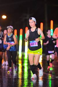 BIB: 44351
                            <button type="button" onclick="openModal(16652052)" class="btn btn-primary btn-sm float-right btn-popup" data-toggle="modal" data-target=".modal-high-quality">
                        <i class="fas fa-shopping-cart"></i> Add to Cart
                    </button>
                                            <button type="button" onclick="isThisMe(16652052, true)" class="btn btn-success btn-sm float-right btn-popup btn-isme hidden" data-toggle="tooltip" data-placement="bottom" title="นี่คือรูปของคุณใช่ไหม คลิกที่นี่เพื่อเอาเข้าอัลบั้ม">
                        <i class="fas fa-plus"></i> Add to album
                    </button>
                    <button type="button" onclick="isThisMe(16652052, false)" class="btn btn-warning btn-sm float-right btn-popup btn-isnotme hidden">
                        <i class="fas fa-ban"></i> Remove from album
                    </button>