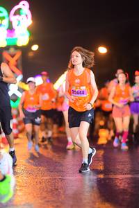 BIB: 25644
                            <button type="button" onclick="openModal(16800105)" class="btn btn-primary btn-sm float-right btn-popup" data-toggle="modal" data-target=".modal-high-quality">
                        <i class="fas fa-shopping-cart"></i> Add to Cart
                    </button>
                                            <button type="button" onclick="isThisMe(16800105, true)" class="btn btn-success btn-sm float-right btn-popup btn-isme hidden" data-toggle="tooltip" data-placement="bottom" title="นี่คือรูปของคุณใช่ไหม คลิกที่นี่เพื่อเอาเข้าอัลบั้ม">
                        <i class="fas fa-plus"></i> Add to album
                    </button>
                    <button type="button" onclick="isThisMe(16800105, false)" class="btn btn-warning btn-sm float-right btn-popup btn-isnotme hidden">
                        <i class="fas fa-ban"></i> Remove from album
                    </button>