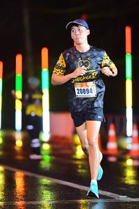 BIB: 20894
                            <button type="button" onclick="openModal(16751558)" class="btn btn-primary btn-sm float-right btn-popup" data-toggle="modal" data-target=".modal-high-quality">
                        <i class="fas fa-shopping-cart"></i> Add to Cart
                    </button>
                                            <button type="button" onclick="isThisMe(16751558, true)" class="btn btn-success btn-sm float-right btn-popup btn-isme hidden" data-toggle="tooltip" data-placement="bottom" title="นี่คือรูปของคุณใช่ไหม คลิกที่นี่เพื่อเอาเข้าอัลบั้ม">
                        <i class="fas fa-plus"></i> Add to album
                    </button>
                    <button type="button" onclick="isThisMe(16751558, false)" class="btn btn-warning btn-sm float-right btn-popup btn-isnotme hidden">
                        <i class="fas fa-ban"></i> Remove from album
                    </button>