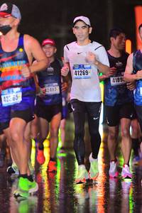 BIB: 41269, 12487, 4189, 423
                            <button type="button" onclick="openModal(16608393)" class="btn btn-primary btn-sm float-right btn-popup" data-toggle="modal" data-target=".modal-high-quality">
                        <i class="fas fa-shopping-cart"></i> Add to Cart
                    </button>
                                            <button type="button" onclick="isThisMe(16608393, true)" class="btn btn-success btn-sm float-right btn-popup btn-isme hidden" data-toggle="tooltip" data-placement="bottom" title="นี่คือรูปของคุณใช่ไหม คลิกที่นี่เพื่อเอาเข้าอัลบั้ม">
                        <i class="fas fa-plus"></i> Add to album
                    </button>
                    <button type="button" onclick="isThisMe(16608393, false)" class="btn btn-warning btn-sm float-right btn-popup btn-isnotme hidden">
                        <i class="fas fa-ban"></i> Remove from album
                    </button>