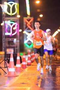 BIB: 23327, 761
                            <button type="button" onclick="openModal(16747128)" class="btn btn-primary btn-sm float-right btn-popup" data-toggle="modal" data-target=".modal-high-quality">
                        <i class="fas fa-shopping-cart"></i> Add to Cart
                    </button>
                                            <button type="button" onclick="isThisMe(16747128, true)" class="btn btn-success btn-sm float-right btn-popup btn-isme hidden" data-toggle="tooltip" data-placement="bottom" title="นี่คือรูปของคุณใช่ไหม คลิกที่นี่เพื่อเอาเข้าอัลบั้ม">
                        <i class="fas fa-plus"></i> Add to album
                    </button>
                    <button type="button" onclick="isThisMe(16747128, false)" class="btn btn-warning btn-sm float-right btn-popup btn-isnotme hidden">
                        <i class="fas fa-ban"></i> Remove from album
                    </button>