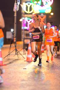 BIB: 26225, 2599
                            <button type="button" onclick="openModal(16812157)" class="btn btn-primary btn-sm float-right btn-popup" data-toggle="modal" data-target=".modal-high-quality">
                        <i class="fas fa-shopping-cart"></i> Add to Cart
                    </button>
                                            <button type="button" onclick="isThisMe(16812157, true)" class="btn btn-success btn-sm float-right btn-popup btn-isme hidden" data-toggle="tooltip" data-placement="bottom" title="นี่คือรูปของคุณใช่ไหม คลิกที่นี่เพื่อเอาเข้าอัลบั้ม">
                        <i class="fas fa-plus"></i> Add to album
                    </button>
                    <button type="button" onclick="isThisMe(16812157, false)" class="btn btn-warning btn-sm float-right btn-popup btn-isnotme hidden">
                        <i class="fas fa-ban"></i> Remove from album
                    </button>