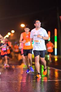 BIB: 24056
                            <button type="button" onclick="openModal(16781435)" class="btn btn-primary btn-sm float-right btn-popup" data-toggle="modal" data-target=".modal-high-quality">
                        <i class="fas fa-shopping-cart"></i> Add to Cart
                    </button>
                                            <button type="button" onclick="isThisMe(16781435, true)" class="btn btn-success btn-sm float-right btn-popup btn-isme hidden" data-toggle="tooltip" data-placement="bottom" title="นี่คือรูปของคุณใช่ไหม คลิกที่นี่เพื่อเอาเข้าอัลบั้ม">
                        <i class="fas fa-plus"></i> Add to album
                    </button>
                    <button type="button" onclick="isThisMe(16781435, false)" class="btn btn-warning btn-sm float-right btn-popup btn-isnotme hidden">
                        <i class="fas fa-ban"></i> Remove from album
                    </button>