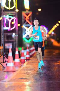 BIB: 20160
                            <button type="button" onclick="openModal(16739337)" class="btn btn-primary btn-sm float-right btn-popup" data-toggle="modal" data-target=".modal-high-quality">
                        <i class="fas fa-shopping-cart"></i> Add to Cart
                    </button>
                                            <button type="button" onclick="isThisMe(16739337, true)" class="btn btn-success btn-sm float-right btn-popup btn-isme hidden" data-toggle="tooltip" data-placement="bottom" title="นี่คือรูปของคุณใช่ไหม คลิกที่นี่เพื่อเอาเข้าอัลบั้ม">
                        <i class="fas fa-plus"></i> Add to album
                    </button>
                    <button type="button" onclick="isThisMe(16739337, false)" class="btn btn-warning btn-sm float-right btn-popup btn-isnotme hidden">
                        <i class="fas fa-ban"></i> Remove from album
                    </button>