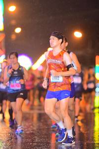 BIB: 41112
                            <button type="button" onclick="openModal(16620813)" class="btn btn-primary btn-sm float-right btn-popup" data-toggle="modal" data-target=".modal-high-quality">
                        <i class="fas fa-shopping-cart"></i> Add to Cart
                    </button>
                                            <button type="button" onclick="isThisMe(16620813, true)" class="btn btn-success btn-sm float-right btn-popup btn-isme hidden" data-toggle="tooltip" data-placement="bottom" title="นี่คือรูปของคุณใช่ไหม คลิกที่นี่เพื่อเอาเข้าอัลบั้ม">
                        <i class="fas fa-plus"></i> Add to album
                    </button>
                    <button type="button" onclick="isThisMe(16620813, false)" class="btn btn-warning btn-sm float-right btn-popup btn-isnotme hidden">
                        <i class="fas fa-ban"></i> Remove from album
                    </button>