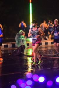 BIB: 4135
                            <button type="button" onclick="openModal(16605822)" class="btn btn-primary btn-sm float-right btn-popup" data-toggle="modal" data-target=".modal-high-quality">
                        <i class="fas fa-shopping-cart"></i> Add to Cart
                    </button>
                                            <button type="button" onclick="isThisMe(16605822, true)" class="btn btn-success btn-sm float-right btn-popup btn-isme hidden" data-toggle="tooltip" data-placement="bottom" title="นี่คือรูปของคุณใช่ไหม คลิกที่นี่เพื่อเอาเข้าอัลบั้ม">
                        <i class="fas fa-plus"></i> Add to album
                    </button>
                    <button type="button" onclick="isThisMe(16605822, false)" class="btn btn-warning btn-sm float-right btn-popup btn-isnotme hidden">
                        <i class="fas fa-ban"></i> Remove from album
                    </button>