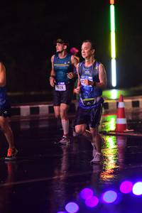 BIB: 926
                            <button type="button" onclick="openModal(16597739)" class="btn btn-primary btn-sm float-right btn-popup" data-toggle="modal" data-target=".modal-high-quality">
                        <i class="fas fa-shopping-cart"></i> Add to Cart
                    </button>
                                            <button type="button" onclick="isThisMe(16597739, true)" class="btn btn-success btn-sm float-right btn-popup btn-isme hidden" data-toggle="tooltip" data-placement="bottom" title="นี่คือรูปของคุณใช่ไหม คลิกที่นี่เพื่อเอาเข้าอัลบั้ม">
                        <i class="fas fa-plus"></i> Add to album
                    </button>
                    <button type="button" onclick="isThisMe(16597739, false)" class="btn btn-warning btn-sm float-right btn-popup btn-isnotme hidden">
                        <i class="fas fa-ban"></i> Remove from album
                    </button>