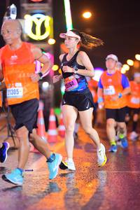 BIB: 15164
                            <button type="button" onclick="openModal(16783553)" class="btn btn-primary btn-sm float-right btn-popup" data-toggle="modal" data-target=".modal-high-quality">
                        <i class="fas fa-shopping-cart"></i> Add to Cart
                    </button>
                                            <button type="button" onclick="isThisMe(16783553, true)" class="btn btn-success btn-sm float-right btn-popup btn-isme hidden" data-toggle="tooltip" data-placement="bottom" title="นี่คือรูปของคุณใช่ไหม คลิกที่นี่เพื่อเอาเข้าอัลบั้ม">
                        <i class="fas fa-plus"></i> Add to album
                    </button>
                    <button type="button" onclick="isThisMe(16783553, false)" class="btn btn-warning btn-sm float-right btn-popup btn-isnotme hidden">
                        <i class="fas fa-ban"></i> Remove from album
                    </button>