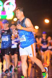 BIB: 42799, 43105
                            <button type="button" onclick="openModal(16671160)" class="btn btn-primary btn-sm float-right btn-popup" data-toggle="modal" data-target=".modal-high-quality">
                        <i class="fas fa-shopping-cart"></i> Add to Cart
                    </button>
                                            <button type="button" onclick="isThisMe(16671160, true)" class="btn btn-success btn-sm float-right btn-popup btn-isme hidden" data-toggle="tooltip" data-placement="bottom" title="นี่คือรูปของคุณใช่ไหม คลิกที่นี่เพื่อเอาเข้าอัลบั้ม">
                        <i class="fas fa-plus"></i> Add to album
                    </button>
                    <button type="button" onclick="isThisMe(16671160, false)" class="btn btn-warning btn-sm float-right btn-popup btn-isnotme hidden">
                        <i class="fas fa-ban"></i> Remove from album
                    </button>