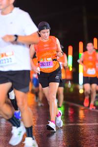 BIB: 92222, 263
                            <button type="button" onclick="openModal(16796837)" class="btn btn-primary btn-sm float-right btn-popup" data-toggle="modal" data-target=".modal-high-quality">
                        <i class="fas fa-shopping-cart"></i> Add to Cart
                    </button>
                                            <button type="button" onclick="isThisMe(16796837, true)" class="btn btn-success btn-sm float-right btn-popup btn-isme hidden" data-toggle="tooltip" data-placement="bottom" title="นี่คือรูปของคุณใช่ไหม คลิกที่นี่เพื่อเอาเข้าอัลบั้ม">
                        <i class="fas fa-plus"></i> Add to album
                    </button>
                    <button type="button" onclick="isThisMe(16796837, false)" class="btn btn-warning btn-sm float-right btn-popup btn-isnotme hidden">
                        <i class="fas fa-ban"></i> Remove from album
                    </button>