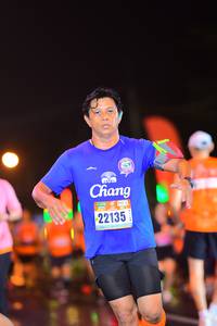 BIB: 22135
                            <button type="button" onclick="openModal(16819339)" class="btn btn-primary btn-sm float-right btn-popup" data-toggle="modal" data-target=".modal-high-quality">
                        <i class="fas fa-shopping-cart"></i> Add to Cart
                    </button>
                                            <button type="button" onclick="isThisMe(16819339, true)" class="btn btn-success btn-sm float-right btn-popup btn-isme hidden" data-toggle="tooltip" data-placement="bottom" title="นี่คือรูปของคุณใช่ไหม คลิกที่นี่เพื่อเอาเข้าอัลบั้ม">
                        <i class="fas fa-plus"></i> Add to album
                    </button>
                    <button type="button" onclick="isThisMe(16819339, false)" class="btn btn-warning btn-sm float-right btn-popup btn-isnotme hidden">
                        <i class="fas fa-ban"></i> Remove from album
                    </button>