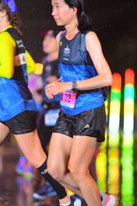 BIB: 
                            <button type="button" onclick="openModal(16625364)" class="btn btn-primary btn-sm float-right btn-popup" data-toggle="modal" data-target=".modal-high-quality">
                        <i class="fas fa-shopping-cart"></i> Add to Cart
                    </button>
                                            <button type="button" onclick="isThisMe(16625364, true)" class="btn btn-success btn-sm float-right btn-popup btn-isme hidden" data-toggle="tooltip" data-placement="bottom" title="นี่คือรูปของคุณใช่ไหม คลิกที่นี่เพื่อเอาเข้าอัลบั้ม">
                        <i class="fas fa-plus"></i> Add to album
                    </button>
                    <button type="button" onclick="isThisMe(16625364, false)" class="btn btn-warning btn-sm float-right btn-popup btn-isnotme hidden">
                        <i class="fas fa-ban"></i> Remove from album
                    </button>