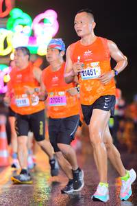 BIB: 27051
                            <button type="button" onclick="openModal(16782879)" class="btn btn-primary btn-sm float-right btn-popup" data-toggle="modal" data-target=".modal-high-quality">
                        <i class="fas fa-shopping-cart"></i> Add to Cart
                    </button>
                                            <button type="button" onclick="isThisMe(16782879, true)" class="btn btn-success btn-sm float-right btn-popup btn-isme hidden" data-toggle="tooltip" data-placement="bottom" title="นี่คือรูปของคุณใช่ไหม คลิกที่นี่เพื่อเอาเข้าอัลบั้ม">
                        <i class="fas fa-plus"></i> Add to album
                    </button>
                    <button type="button" onclick="isThisMe(16782879, false)" class="btn btn-warning btn-sm float-right btn-popup btn-isnotme hidden">
                        <i class="fas fa-ban"></i> Remove from album
                    </button>