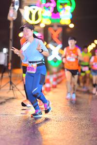 BIB: 25791
                            <button type="button" onclick="openModal(16784068)" class="btn btn-primary btn-sm float-right btn-popup" data-toggle="modal" data-target=".modal-high-quality">
                        <i class="fas fa-shopping-cart"></i> Add to Cart
                    </button>
                                            <button type="button" onclick="isThisMe(16784068, true)" class="btn btn-success btn-sm float-right btn-popup btn-isme hidden" data-toggle="tooltip" data-placement="bottom" title="นี่คือรูปของคุณใช่ไหม คลิกที่นี่เพื่อเอาเข้าอัลบั้ม">
                        <i class="fas fa-plus"></i> Add to album
                    </button>
                    <button type="button" onclick="isThisMe(16784068, false)" class="btn btn-warning btn-sm float-right btn-popup btn-isnotme hidden">
                        <i class="fas fa-ban"></i> Remove from album
                    </button>