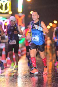 BIB: 42832, 42736
                            <button type="button" onclick="openModal(16615847)" class="btn btn-primary btn-sm float-right btn-popup" data-toggle="modal" data-target=".modal-high-quality">
                        <i class="fas fa-shopping-cart"></i> Add to Cart
                    </button>
                                            <button type="button" onclick="isThisMe(16615847, true)" class="btn btn-success btn-sm float-right btn-popup btn-isme hidden" data-toggle="tooltip" data-placement="bottom" title="นี่คือรูปของคุณใช่ไหม คลิกที่นี่เพื่อเอาเข้าอัลบั้ม">
                        <i class="fas fa-plus"></i> Add to album
                    </button>
                    <button type="button" onclick="isThisMe(16615847, false)" class="btn btn-warning btn-sm float-right btn-popup btn-isnotme hidden">
                        <i class="fas fa-ban"></i> Remove from album
                    </button>