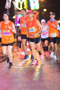 BIB: 23694, 26955, 24264, 20284
                            <button type="button" onclick="openModal(16794209)" class="btn btn-primary btn-sm float-right btn-popup" data-toggle="modal" data-target=".modal-high-quality">
                        <i class="fas fa-shopping-cart"></i> Add to Cart
                    </button>
                                            <button type="button" onclick="isThisMe(16794209, true)" class="btn btn-success btn-sm float-right btn-popup btn-isme hidden" data-toggle="tooltip" data-placement="bottom" title="นี่คือรูปของคุณใช่ไหม คลิกที่นี่เพื่อเอาเข้าอัลบั้ม">
                        <i class="fas fa-plus"></i> Add to album
                    </button>
                    <button type="button" onclick="isThisMe(16794209, false)" class="btn btn-warning btn-sm float-right btn-popup btn-isnotme hidden">
                        <i class="fas fa-ban"></i> Remove from album
                    </button>