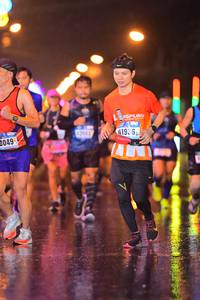 BIB: 41936, 049
                            <button type="button" onclick="openModal(16617308)" class="btn btn-primary btn-sm float-right btn-popup" data-toggle="modal" data-target=".modal-high-quality">
                        <i class="fas fa-shopping-cart"></i> Add to Cart
                    </button>
                                            <button type="button" onclick="isThisMe(16617308, true)" class="btn btn-success btn-sm float-right btn-popup btn-isme hidden" data-toggle="tooltip" data-placement="bottom" title="นี่คือรูปของคุณใช่ไหม คลิกที่นี่เพื่อเอาเข้าอัลบั้ม">
                        <i class="fas fa-plus"></i> Add to album
                    </button>
                    <button type="button" onclick="isThisMe(16617308, false)" class="btn btn-warning btn-sm float-right btn-popup btn-isnotme hidden">
                        <i class="fas fa-ban"></i> Remove from album
                    </button>