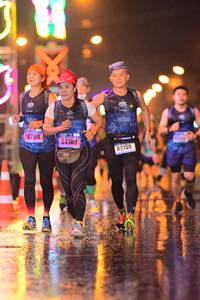 BIB: 4754, 44180, 42150
                            <button type="button" onclick="openModal(16705254)" class="btn btn-primary btn-sm float-right btn-popup" data-toggle="modal" data-target=".modal-high-quality">
                        <i class="fas fa-shopping-cart"></i> Add to Cart
                    </button>
                                            <button type="button" onclick="isThisMe(16705254, true)" class="btn btn-success btn-sm float-right btn-popup btn-isme hidden" data-toggle="tooltip" data-placement="bottom" title="นี่คือรูปของคุณใช่ไหม คลิกที่นี่เพื่อเอาเข้าอัลบั้ม">
                        <i class="fas fa-plus"></i> Add to album
                    </button>
                    <button type="button" onclick="isThisMe(16705254, false)" class="btn btn-warning btn-sm float-right btn-popup btn-isnotme hidden">
                        <i class="fas fa-ban"></i> Remove from album
                    </button>