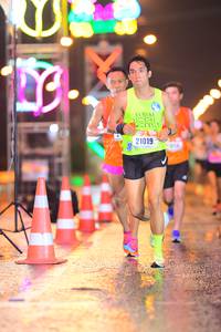 BIB: 21019
                            <button type="button" onclick="openModal(16739980)" class="btn btn-primary btn-sm float-right btn-popup" data-toggle="modal" data-target=".modal-high-quality">
                        <i class="fas fa-shopping-cart"></i> Add to Cart
                    </button>
                                            <button type="button" onclick="isThisMe(16739980, true)" class="btn btn-success btn-sm float-right btn-popup btn-isme hidden" data-toggle="tooltip" data-placement="bottom" title="นี่คือรูปของคุณใช่ไหม คลิกที่นี่เพื่อเอาเข้าอัลบั้ม">
                        <i class="fas fa-plus"></i> Add to album
                    </button>
                    <button type="button" onclick="isThisMe(16739980, false)" class="btn btn-warning btn-sm float-right btn-popup btn-isnotme hidden">
                        <i class="fas fa-ban"></i> Remove from album
                    </button>