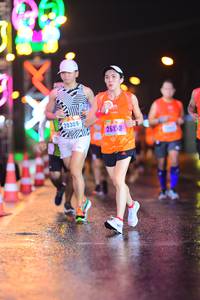 BIB: 20309, 261
                            <button type="button" onclick="openModal(16779140)" class="btn btn-primary btn-sm float-right btn-popup" data-toggle="modal" data-target=".modal-high-quality">
                        <i class="fas fa-shopping-cart"></i> Add to Cart
                    </button>
                                            <button type="button" onclick="isThisMe(16779140, true)" class="btn btn-success btn-sm float-right btn-popup btn-isme hidden" data-toggle="tooltip" data-placement="bottom" title="นี่คือรูปของคุณใช่ไหม คลิกที่นี่เพื่อเอาเข้าอัลบั้ม">
                        <i class="fas fa-plus"></i> Add to album
                    </button>
                    <button type="button" onclick="isThisMe(16779140, false)" class="btn btn-warning btn-sm float-right btn-popup btn-isnotme hidden">
                        <i class="fas fa-ban"></i> Remove from album
                    </button>