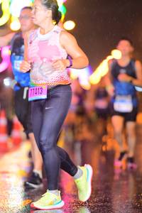 BIB: 77413
                            <button type="button" onclick="openModal(16664611)" class="btn btn-primary btn-sm float-right btn-popup" data-toggle="modal" data-target=".modal-high-quality">
                        <i class="fas fa-shopping-cart"></i> Add to Cart
                    </button>
                                            <button type="button" onclick="isThisMe(16664611, true)" class="btn btn-success btn-sm float-right btn-popup btn-isme hidden" data-toggle="tooltip" data-placement="bottom" title="นี่คือรูปของคุณใช่ไหม คลิกที่นี่เพื่อเอาเข้าอัลบั้ม">
                        <i class="fas fa-plus"></i> Add to album
                    </button>
                    <button type="button" onclick="isThisMe(16664611, false)" class="btn btn-warning btn-sm float-right btn-popup btn-isnotme hidden">
                        <i class="fas fa-ban"></i> Remove from album
                    </button>