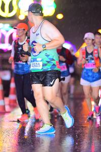 BIB: 42609
                            <button type="button" onclick="openModal(16701146)" class="btn btn-primary btn-sm float-right btn-popup" data-toggle="modal" data-target=".modal-high-quality">
                        <i class="fas fa-shopping-cart"></i> Add to Cart
                    </button>
                                            <button type="button" onclick="isThisMe(16701146, true)" class="btn btn-success btn-sm float-right btn-popup btn-isme hidden" data-toggle="tooltip" data-placement="bottom" title="นี่คือรูปของคุณใช่ไหม คลิกที่นี่เพื่อเอาเข้าอัลบั้ม">
                        <i class="fas fa-plus"></i> Add to album
                    </button>
                    <button type="button" onclick="isThisMe(16701146, false)" class="btn btn-warning btn-sm float-right btn-popup btn-isnotme hidden">
                        <i class="fas fa-ban"></i> Remove from album
                    </button>