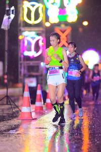 BIB: 44039
                            <button type="button" onclick="openModal(16701844)" class="btn btn-primary btn-sm float-right btn-popup" data-toggle="modal" data-target=".modal-high-quality">
                        <i class="fas fa-shopping-cart"></i> Add to Cart
                    </button>
                                            <button type="button" onclick="isThisMe(16701844, true)" class="btn btn-success btn-sm float-right btn-popup btn-isme hidden" data-toggle="tooltip" data-placement="bottom" title="นี่คือรูปของคุณใช่ไหม คลิกที่นี่เพื่อเอาเข้าอัลบั้ม">
                        <i class="fas fa-plus"></i> Add to album
                    </button>
                    <button type="button" onclick="isThisMe(16701844, false)" class="btn btn-warning btn-sm float-right btn-popup btn-isnotme hidden">
                        <i class="fas fa-ban"></i> Remove from album
                    </button>