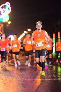 BIB: 22360
                            <button type="button" onclick="openModal(16819889)" class="btn btn-primary btn-sm float-right btn-popup" data-toggle="modal" data-target=".modal-high-quality">
                        <i class="fas fa-shopping-cart"></i> Add to Cart
                    </button>
                                            <button type="button" onclick="isThisMe(16819889, true)" class="btn btn-success btn-sm float-right btn-popup btn-isme hidden" data-toggle="tooltip" data-placement="bottom" title="นี่คือรูปของคุณใช่ไหม คลิกที่นี่เพื่อเอาเข้าอัลบั้ม">
                        <i class="fas fa-plus"></i> Add to album
                    </button>
                    <button type="button" onclick="isThisMe(16819889, false)" class="btn btn-warning btn-sm float-right btn-popup btn-isnotme hidden">
                        <i class="fas fa-ban"></i> Remove from album
                    </button>