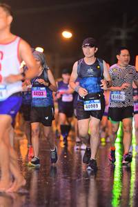 BIB: 44133, 81404, 40989
                            <button type="button" onclick="openModal(16629579)" class="btn btn-primary btn-sm float-right btn-popup" data-toggle="modal" data-target=".modal-high-quality">
                        <i class="fas fa-shopping-cart"></i> Add to Cart
                    </button>
                                            <button type="button" onclick="isThisMe(16629579, true)" class="btn btn-success btn-sm float-right btn-popup btn-isme hidden" data-toggle="tooltip" data-placement="bottom" title="นี่คือรูปของคุณใช่ไหม คลิกที่นี่เพื่อเอาเข้าอัลบั้ม">
                        <i class="fas fa-plus"></i> Add to album
                    </button>
                    <button type="button" onclick="isThisMe(16629579, false)" class="btn btn-warning btn-sm float-right btn-popup btn-isnotme hidden">
                        <i class="fas fa-ban"></i> Remove from album
                    </button>