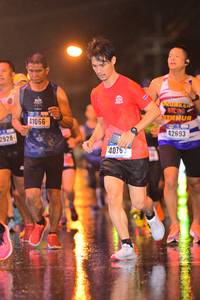 BIB: 41066, 42693, 2928, 4076
                            <button type="button" onclick="openModal(16611766)" class="btn btn-primary btn-sm float-right btn-popup" data-toggle="modal" data-target=".modal-high-quality">
                        <i class="fas fa-shopping-cart"></i> Add to Cart
                    </button>
                                            <button type="button" onclick="isThisMe(16611766, true)" class="btn btn-success btn-sm float-right btn-popup btn-isme hidden" data-toggle="tooltip" data-placement="bottom" title="นี่คือรูปของคุณใช่ไหม คลิกที่นี่เพื่อเอาเข้าอัลบั้ม">
                        <i class="fas fa-plus"></i> Add to album
                    </button>
                    <button type="button" onclick="isThisMe(16611766, false)" class="btn btn-warning btn-sm float-right btn-popup btn-isnotme hidden">
                        <i class="fas fa-ban"></i> Remove from album
                    </button>