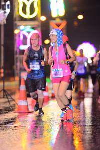 BIB: 61866, 406
                            <button type="button" onclick="openModal(16709492)" class="btn btn-primary btn-sm float-right btn-popup" data-toggle="modal" data-target=".modal-high-quality">
                        <i class="fas fa-shopping-cart"></i> Add to Cart
                    </button>
                                            <button type="button" onclick="isThisMe(16709492, true)" class="btn btn-success btn-sm float-right btn-popup btn-isme hidden" data-toggle="tooltip" data-placement="bottom" title="นี่คือรูปของคุณใช่ไหม คลิกที่นี่เพื่อเอาเข้าอัลบั้ม">
                        <i class="fas fa-plus"></i> Add to album
                    </button>
                    <button type="button" onclick="isThisMe(16709492, false)" class="btn btn-warning btn-sm float-right btn-popup btn-isnotme hidden">
                        <i class="fas fa-ban"></i> Remove from album
                    </button>