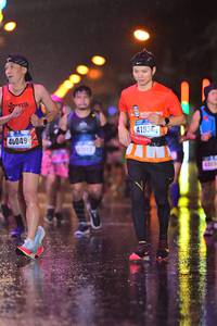 BIB: 41930, 40049, 4065
                            <button type="button" onclick="openModal(16617577)" class="btn btn-primary btn-sm float-right btn-popup" data-toggle="modal" data-target=".modal-high-quality">
                        <i class="fas fa-shopping-cart"></i> Add to Cart
                    </button>
                                            <button type="button" onclick="isThisMe(16617577, true)" class="btn btn-success btn-sm float-right btn-popup btn-isme hidden" data-toggle="tooltip" data-placement="bottom" title="นี่คือรูปของคุณใช่ไหม คลิกที่นี่เพื่อเอาเข้าอัลบั้ม">
                        <i class="fas fa-plus"></i> Add to album
                    </button>
                    <button type="button" onclick="isThisMe(16617577, false)" class="btn btn-warning btn-sm float-right btn-popup btn-isnotme hidden">
                        <i class="fas fa-ban"></i> Remove from album
                    </button>