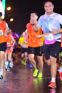 BIB: 12510
                            <button type="button" onclick="openModal(16795085)" class="btn btn-primary btn-sm float-right btn-popup" data-toggle="modal" data-target=".modal-high-quality">
                        <i class="fas fa-shopping-cart"></i> Add to Cart
                    </button>
                                            <button type="button" onclick="isThisMe(16795085, true)" class="btn btn-success btn-sm float-right btn-popup btn-isme hidden" data-toggle="tooltip" data-placement="bottom" title="นี่คือรูปของคุณใช่ไหม คลิกที่นี่เพื่อเอาเข้าอัลบั้ม">
                        <i class="fas fa-plus"></i> Add to album
                    </button>
                    <button type="button" onclick="isThisMe(16795085, false)" class="btn btn-warning btn-sm float-right btn-popup btn-isnotme hidden">
                        <i class="fas fa-ban"></i> Remove from album
                    </button>