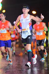 BIB: 22445, 20249, 21135, 
                            <button type="button" onclick="openModal(16762577)" class="btn btn-primary btn-sm float-right btn-popup" data-toggle="modal" data-target=".modal-high-quality">
                        <i class="fas fa-shopping-cart"></i> Add to Cart
                    </button>
                                            <button type="button" onclick="isThisMe(16762577, true)" class="btn btn-success btn-sm float-right btn-popup btn-isme hidden" data-toggle="tooltip" data-placement="bottom" title="นี่คือรูปของคุณใช่ไหม คลิกที่นี่เพื่อเอาเข้าอัลบั้ม">
                        <i class="fas fa-plus"></i> Add to album
                    </button>
                    <button type="button" onclick="isThisMe(16762577, false)" class="btn btn-warning btn-sm float-right btn-popup btn-isnotme hidden">
                        <i class="fas fa-ban"></i> Remove from album
                    </button>