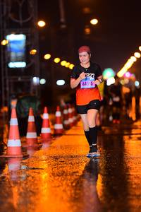 BIB: 443
                            <button type="button" onclick="openModal(16712136)" class="btn btn-primary btn-sm float-right btn-popup" data-toggle="modal" data-target=".modal-high-quality">
                        <i class="fas fa-shopping-cart"></i> Add to Cart
                    </button>
                                            <button type="button" onclick="isThisMe(16712136, true)" class="btn btn-success btn-sm float-right btn-popup btn-isme hidden" data-toggle="tooltip" data-placement="bottom" title="นี่คือรูปของคุณใช่ไหม คลิกที่นี่เพื่อเอาเข้าอัลบั้ม">
                        <i class="fas fa-plus"></i> Add to album
                    </button>
                    <button type="button" onclick="isThisMe(16712136, false)" class="btn btn-warning btn-sm float-right btn-popup btn-isnotme hidden">
                        <i class="fas fa-ban"></i> Remove from album
                    </button>