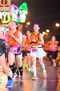 BIB: 25141, 25338
                            <button type="button" onclick="openModal(16798592)" class="btn btn-primary btn-sm float-right btn-popup" data-toggle="modal" data-target=".modal-high-quality">
                        <i class="fas fa-shopping-cart"></i> Add to Cart
                    </button>
                                            <button type="button" onclick="isThisMe(16798592, true)" class="btn btn-success btn-sm float-right btn-popup btn-isme hidden" data-toggle="tooltip" data-placement="bottom" title="นี่คือรูปของคุณใช่ไหม คลิกที่นี่เพื่อเอาเข้าอัลบั้ม">
                        <i class="fas fa-plus"></i> Add to album
                    </button>
                    <button type="button" onclick="isThisMe(16798592, false)" class="btn btn-warning btn-sm float-right btn-popup btn-isnotme hidden">
                        <i class="fas fa-ban"></i> Remove from album
                    </button>