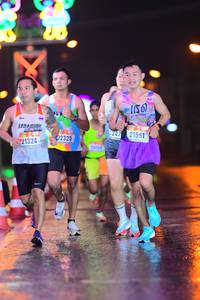 BIB: 247, 21591, 21324, 22325, 20154
                            <button type="button" onclick="openModal(16743990)" class="btn btn-primary btn-sm float-right btn-popup" data-toggle="modal" data-target=".modal-high-quality">
                        <i class="fas fa-shopping-cart"></i> Add to Cart
                    </button>
                                            <button type="button" onclick="isThisMe(16743990, true)" class="btn btn-success btn-sm float-right btn-popup btn-isme hidden" data-toggle="tooltip" data-placement="bottom" title="นี่คือรูปของคุณใช่ไหม คลิกที่นี่เพื่อเอาเข้าอัลบั้ม">
                        <i class="fas fa-plus"></i> Add to album
                    </button>
                    <button type="button" onclick="isThisMe(16743990, false)" class="btn btn-warning btn-sm float-right btn-popup btn-isnotme hidden">
                        <i class="fas fa-ban"></i> Remove from album
                    </button>