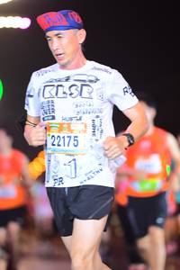 BIB: 22175
                            <button type="button" onclick="openModal(16819096)" class="btn btn-primary btn-sm float-right btn-popup" data-toggle="modal" data-target=".modal-high-quality">
                        <i class="fas fa-shopping-cart"></i> Add to Cart
                    </button>
                                            <button type="button" onclick="isThisMe(16819096, true)" class="btn btn-success btn-sm float-right btn-popup btn-isme hidden" data-toggle="tooltip" data-placement="bottom" title="นี่คือรูปของคุณใช่ไหม คลิกที่นี่เพื่อเอาเข้าอัลบั้ม">
                        <i class="fas fa-plus"></i> Add to album
                    </button>
                    <button type="button" onclick="isThisMe(16819096, false)" class="btn btn-warning btn-sm float-right btn-popup btn-isnotme hidden">
                        <i class="fas fa-ban"></i> Remove from album
                    </button>