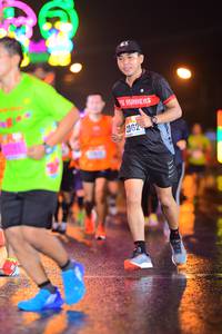 BIB: 2362
                            <button type="button" onclick="openModal(16796318)" class="btn btn-primary btn-sm float-right btn-popup" data-toggle="modal" data-target=".modal-high-quality">
                        <i class="fas fa-shopping-cart"></i> Add to Cart
                    </button>
                                            <button type="button" onclick="isThisMe(16796318, true)" class="btn btn-success btn-sm float-right btn-popup btn-isme hidden" data-toggle="tooltip" data-placement="bottom" title="นี่คือรูปของคุณใช่ไหม คลิกที่นี่เพื่อเอาเข้าอัลบั้ม">
                        <i class="fas fa-plus"></i> Add to album
                    </button>
                    <button type="button" onclick="isThisMe(16796318, false)" class="btn btn-warning btn-sm float-right btn-popup btn-isnotme hidden">
                        <i class="fas fa-ban"></i> Remove from album
                    </button>