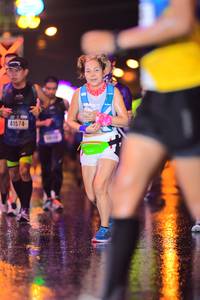 BIB: 41574
                            <button type="button" onclick="openModal(16630166)" class="btn btn-primary btn-sm float-right btn-popup" data-toggle="modal" data-target=".modal-high-quality">
                        <i class="fas fa-shopping-cart"></i> Add to Cart
                    </button>
                                            <button type="button" onclick="isThisMe(16630166, true)" class="btn btn-success btn-sm float-right btn-popup btn-isme hidden" data-toggle="tooltip" data-placement="bottom" title="นี่คือรูปของคุณใช่ไหม คลิกที่นี่เพื่อเอาเข้าอัลบั้ม">
                        <i class="fas fa-plus"></i> Add to album
                    </button>
                    <button type="button" onclick="isThisMe(16630166, false)" class="btn btn-warning btn-sm float-right btn-popup btn-isnotme hidden">
                        <i class="fas fa-ban"></i> Remove from album
                    </button>