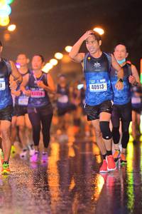 BIB: 40913, 44455
                            <button type="button" onclick="openModal(16608524)" class="btn btn-primary btn-sm float-right btn-popup" data-toggle="modal" data-target=".modal-high-quality">
                        <i class="fas fa-shopping-cart"></i> Add to Cart
                    </button>
                                            <button type="button" onclick="isThisMe(16608524, true)" class="btn btn-success btn-sm float-right btn-popup btn-isme hidden" data-toggle="tooltip" data-placement="bottom" title="นี่คือรูปของคุณใช่ไหม คลิกที่นี่เพื่อเอาเข้าอัลบั้ม">
                        <i class="fas fa-plus"></i> Add to album
                    </button>
                    <button type="button" onclick="isThisMe(16608524, false)" class="btn btn-warning btn-sm float-right btn-popup btn-isnotme hidden">
                        <i class="fas fa-ban"></i> Remove from album
                    </button>