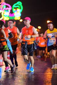 BIB: 215
                            <button type="button" onclick="openModal(16813752)" class="btn btn-primary btn-sm float-right btn-popup" data-toggle="modal" data-target=".modal-high-quality">
                        <i class="fas fa-shopping-cart"></i> Add to Cart
                    </button>
                                            <button type="button" onclick="isThisMe(16813752, true)" class="btn btn-success btn-sm float-right btn-popup btn-isme hidden" data-toggle="tooltip" data-placement="bottom" title="นี่คือรูปของคุณใช่ไหม คลิกที่นี่เพื่อเอาเข้าอัลบั้ม">
                        <i class="fas fa-plus"></i> Add to album
                    </button>
                    <button type="button" onclick="isThisMe(16813752, false)" class="btn btn-warning btn-sm float-right btn-popup btn-isnotme hidden">
                        <i class="fas fa-ban"></i> Remove from album
                    </button>