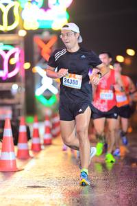 BIB: 24380
                            <button type="button" onclick="openModal(16762041)" class="btn btn-primary btn-sm float-right btn-popup" data-toggle="modal" data-target=".modal-high-quality">
                        <i class="fas fa-shopping-cart"></i> Add to Cart
                    </button>
                                            <button type="button" onclick="isThisMe(16762041, true)" class="btn btn-success btn-sm float-right btn-popup btn-isme hidden" data-toggle="tooltip" data-placement="bottom" title="นี่คือรูปของคุณใช่ไหม คลิกที่นี่เพื่อเอาเข้าอัลบั้ม">
                        <i class="fas fa-plus"></i> Add to album
                    </button>
                    <button type="button" onclick="isThisMe(16762041, false)" class="btn btn-warning btn-sm float-right btn-popup btn-isnotme hidden">
                        <i class="fas fa-ban"></i> Remove from album
                    </button>