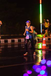 BIB: 4212
                            <button type="button" onclick="openModal(16595920)" class="btn btn-primary btn-sm float-right btn-popup" data-toggle="modal" data-target=".modal-high-quality">
                        <i class="fas fa-shopping-cart"></i> Add to Cart
                    </button>
                                            <button type="button" onclick="isThisMe(16595920, true)" class="btn btn-success btn-sm float-right btn-popup btn-isme hidden" data-toggle="tooltip" data-placement="bottom" title="นี่คือรูปของคุณใช่ไหม คลิกที่นี่เพื่อเอาเข้าอัลบั้ม">
                        <i class="fas fa-plus"></i> Add to album
                    </button>
                    <button type="button" onclick="isThisMe(16595920, false)" class="btn btn-warning btn-sm float-right btn-popup btn-isnotme hidden">
                        <i class="fas fa-ban"></i> Remove from album
                    </button>