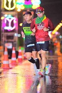 BIB: 
                            <button type="button" onclick="openModal(16705728)" class="btn btn-primary btn-sm float-right btn-popup" data-toggle="modal" data-target=".modal-high-quality">
                        <i class="fas fa-shopping-cart"></i> Add to Cart
                    </button>
                                            <button type="button" onclick="isThisMe(16705728, true)" class="btn btn-success btn-sm float-right btn-popup btn-isme hidden" data-toggle="tooltip" data-placement="bottom" title="นี่คือรูปของคุณใช่ไหม คลิกที่นี่เพื่อเอาเข้าอัลบั้ม">
                        <i class="fas fa-plus"></i> Add to album
                    </button>
                    <button type="button" onclick="isThisMe(16705728, false)" class="btn btn-warning btn-sm float-right btn-popup btn-isnotme hidden">
                        <i class="fas fa-ban"></i> Remove from album
                    </button>