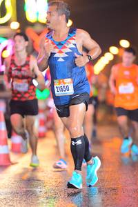 BIB: 21650
                            <button type="button" onclick="openModal(16763039)" class="btn btn-primary btn-sm float-right btn-popup" data-toggle="modal" data-target=".modal-high-quality">
                        <i class="fas fa-shopping-cart"></i> Add to Cart
                    </button>
                                            <button type="button" onclick="isThisMe(16763039, true)" class="btn btn-success btn-sm float-right btn-popup btn-isme hidden" data-toggle="tooltip" data-placement="bottom" title="นี่คือรูปของคุณใช่ไหม คลิกที่นี่เพื่อเอาเข้าอัลบั้ม">
                        <i class="fas fa-plus"></i> Add to album
                    </button>
                    <button type="button" onclick="isThisMe(16763039, false)" class="btn btn-warning btn-sm float-right btn-popup btn-isnotme hidden">
                        <i class="fas fa-ban"></i> Remove from album
                    </button>