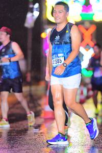 BIB: 2585
                            <button type="button" onclick="openModal(16664584)" class="btn btn-primary btn-sm float-right btn-popup" data-toggle="modal" data-target=".modal-high-quality">
                        <i class="fas fa-shopping-cart"></i> Add to Cart
                    </button>
                                            <button type="button" onclick="isThisMe(16664584, true)" class="btn btn-success btn-sm float-right btn-popup btn-isme hidden" data-toggle="tooltip" data-placement="bottom" title="นี่คือรูปของคุณใช่ไหม คลิกที่นี่เพื่อเอาเข้าอัลบั้ม">
                        <i class="fas fa-plus"></i> Add to album
                    </button>
                    <button type="button" onclick="isThisMe(16664584, false)" class="btn btn-warning btn-sm float-right btn-popup btn-isnotme hidden">
                        <i class="fas fa-ban"></i> Remove from album
                    </button>