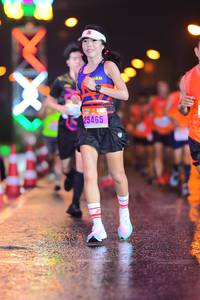 BIB: 25465
                            <button type="button" onclick="openModal(16765418)" class="btn btn-primary btn-sm float-right btn-popup" data-toggle="modal" data-target=".modal-high-quality">
                        <i class="fas fa-shopping-cart"></i> Add to Cart
                    </button>
                                            <button type="button" onclick="isThisMe(16765418, true)" class="btn btn-success btn-sm float-right btn-popup btn-isme hidden" data-toggle="tooltip" data-placement="bottom" title="นี่คือรูปของคุณใช่ไหม คลิกที่นี่เพื่อเอาเข้าอัลบั้ม">
                        <i class="fas fa-plus"></i> Add to album
                    </button>
                    <button type="button" onclick="isThisMe(16765418, false)" class="btn btn-warning btn-sm float-right btn-popup btn-isnotme hidden">
                        <i class="fas fa-ban"></i> Remove from album
                    </button>