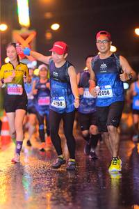 BIB: 44034, 42490, 158
                            <button type="button" onclick="openModal(16656648)" class="btn btn-primary btn-sm float-right btn-popup" data-toggle="modal" data-target=".modal-high-quality">
                        <i class="fas fa-shopping-cart"></i> Add to Cart
                    </button>
                                            <button type="button" onclick="isThisMe(16656648, true)" class="btn btn-success btn-sm float-right btn-popup btn-isme hidden" data-toggle="tooltip" data-placement="bottom" title="นี่คือรูปของคุณใช่ไหม คลิกที่นี่เพื่อเอาเข้าอัลบั้ม">
                        <i class="fas fa-plus"></i> Add to album
                    </button>
                    <button type="button" onclick="isThisMe(16656648, false)" class="btn btn-warning btn-sm float-right btn-popup btn-isnotme hidden">
                        <i class="fas fa-ban"></i> Remove from album
                    </button>